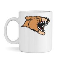 SAME DAY Mug Thumbnail