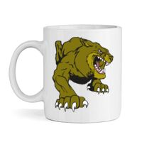 SAME DAY Mug Thumbnail