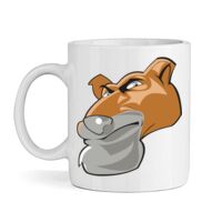 SAME DAY Mug Thumbnail