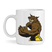 SAME DAY Mug Thumbnail