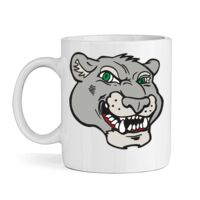 SAME DAY Mug Thumbnail