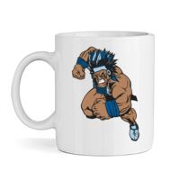 SAME DAY Mug Thumbnail