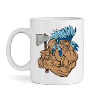 SAME DAY Mug Thumbnail