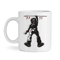 SAME DAY Mug Thumbnail