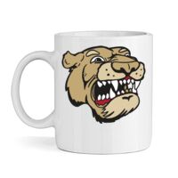 SAME DAY Mug Thumbnail