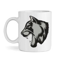 SAME DAY Mug Thumbnail