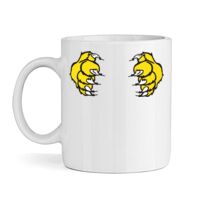 SAME DAY Mug Thumbnail