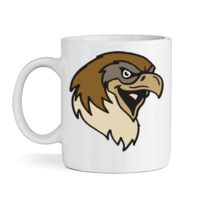 SAME DAY Mug Thumbnail