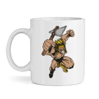 SAME DAY Mug Thumbnail