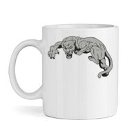 SAME DAY Mug Thumbnail