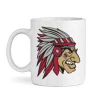 SAME DAY Mug Thumbnail