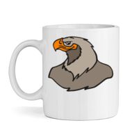 SAME DAY Mug Thumbnail