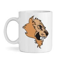 SAME DAY Mug Thumbnail