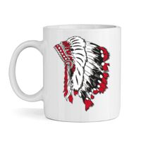 SAME DAY Mug Thumbnail