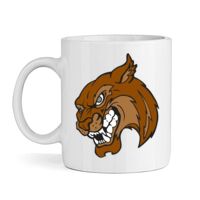 SAME DAY Mug Thumbnail