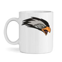 SAME DAY Mug Thumbnail