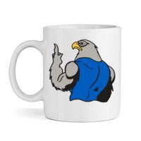 SAME DAY Mug Thumbnail