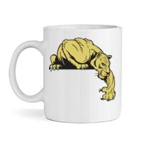 SAME DAY Mug Thumbnail