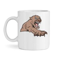 SAME DAY Mug Thumbnail