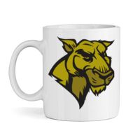 SAME DAY Mug Thumbnail