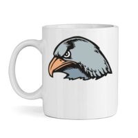 SAME DAY Mug Thumbnail