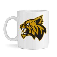 SAME DAY Mug Thumbnail