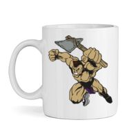 SAME DAY Mug Thumbnail