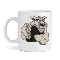 SAME DAY Mug Thumbnail