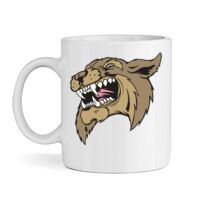 SAME DAY Mug Thumbnail