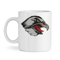 SAME DAY Mug Thumbnail