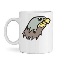 SAME DAY Mug Thumbnail