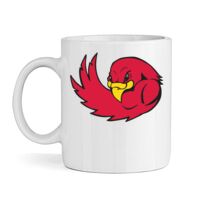 SAME DAY Mug Thumbnail