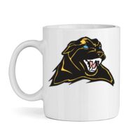 SAME DAY Mug Thumbnail