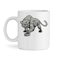 SAME DAY Mug Thumbnail