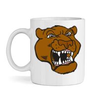 SAME DAY Mug Thumbnail