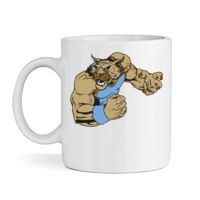 SAME DAY Mug Thumbnail