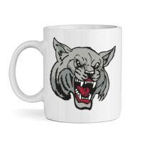 SAME DAY Mug Thumbnail