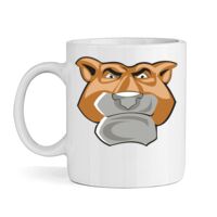 SAME DAY Mug Thumbnail