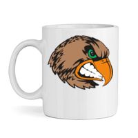 SAME DAY Mug Thumbnail