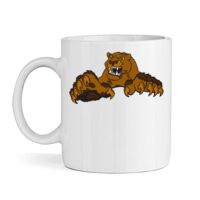 SAME DAY Mug Thumbnail