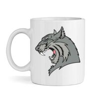 SAME DAY Mug Thumbnail