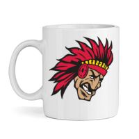 SAME DAY Mug Thumbnail