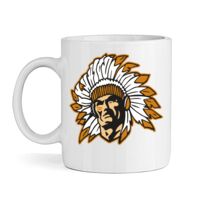 SAME DAY Mug Thumbnail