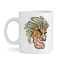 SAME DAY Mug Thumbnail