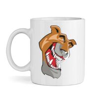 SAME DAY Mug Thumbnail