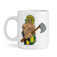 SAME DAY Mug Thumbnail