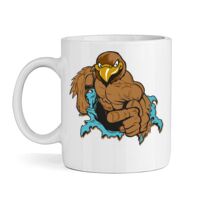 SAME DAY Mug Thumbnail