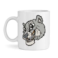 SAME DAY Mug Thumbnail