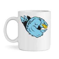 SAME DAY Mug Thumbnail