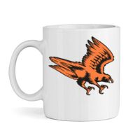 SAME DAY Mug Thumbnail